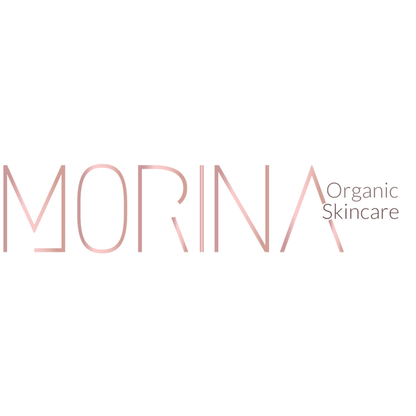 Morina Skincare