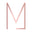 Morina Skincare logo